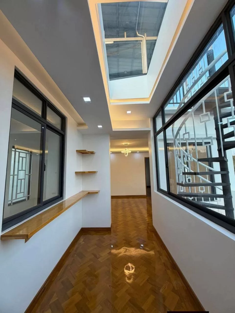 photo_5_2026-03-18_12-02-00