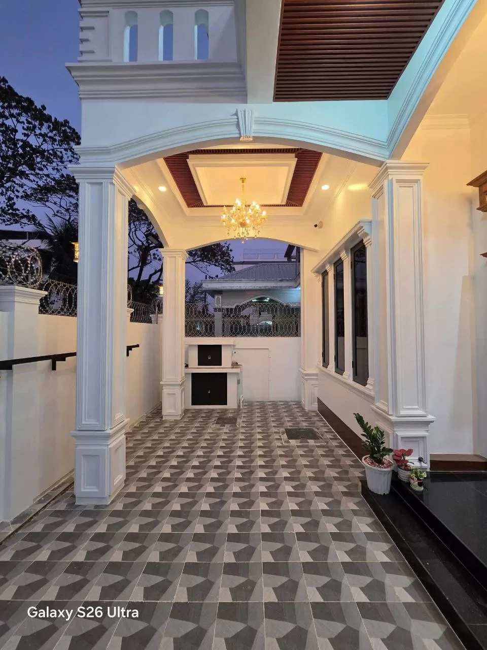 photo_5_2026-03-18_12-06-24