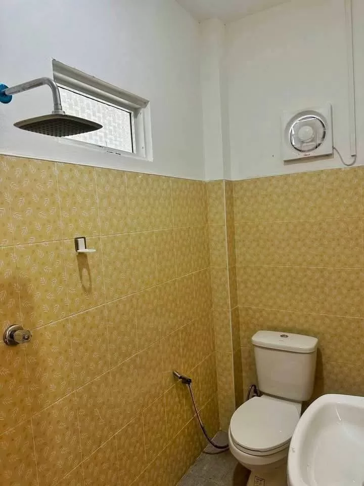 photo_5_2026-03-18_14-44-52