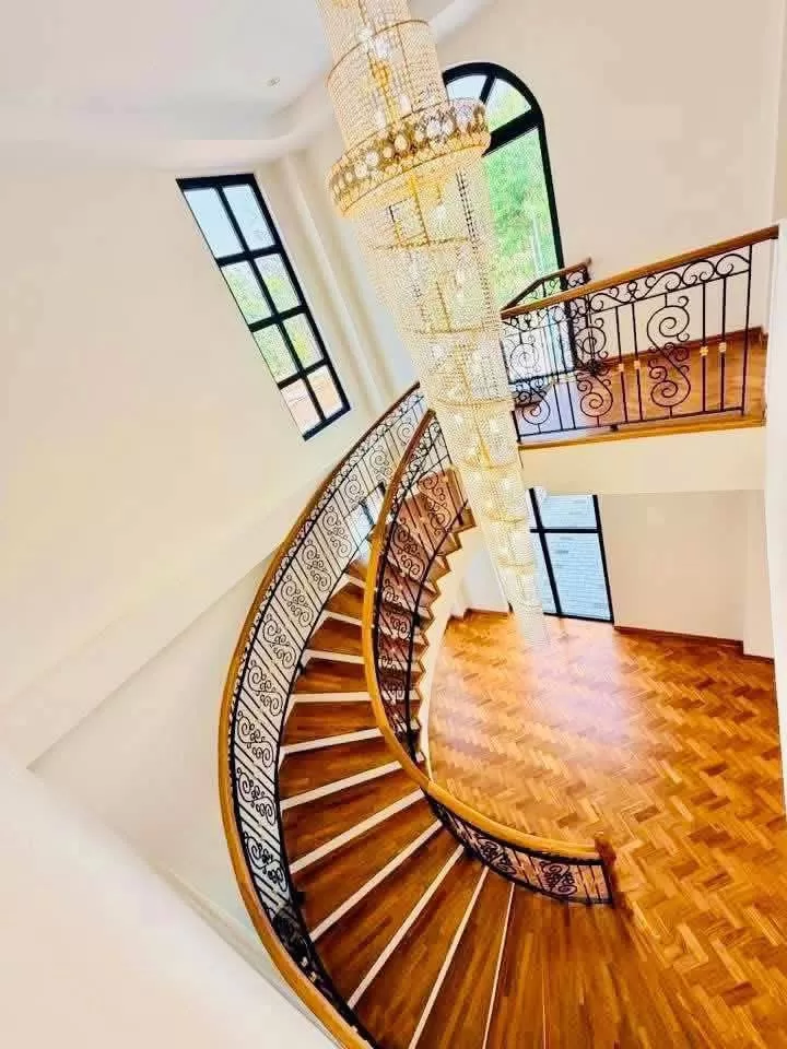 photo_5_2026-03-18_14-49-33