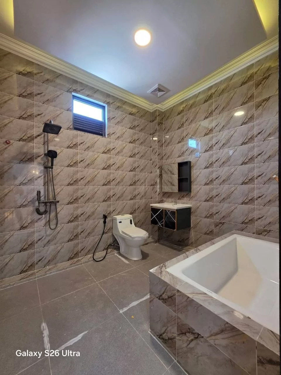 photo_5_2026-03-18_14-55-52