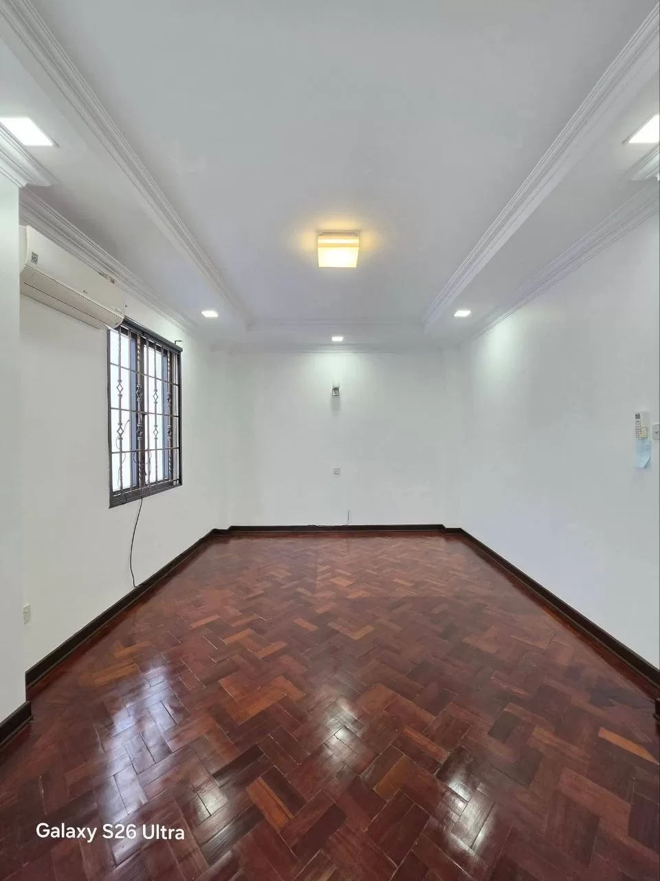 photo_5_2026-03-18_15-09-10