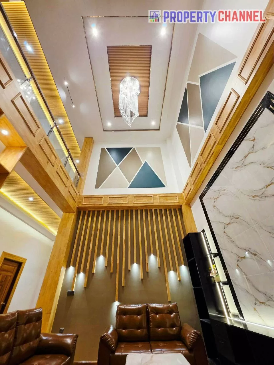 photo_5_2026-03-18_15-16-59