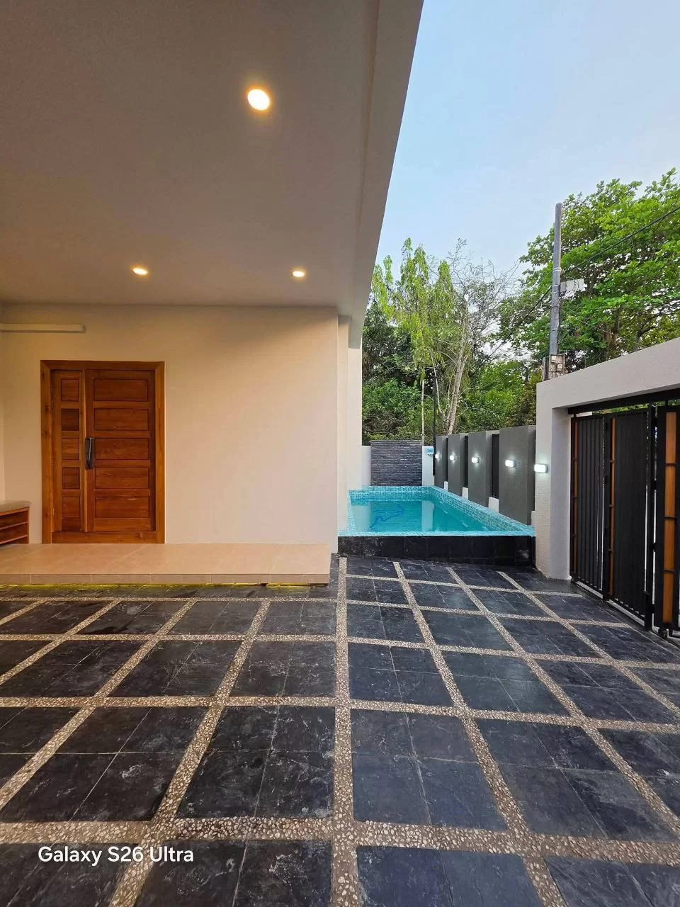 photo_5_2026-03-18_17-52-55