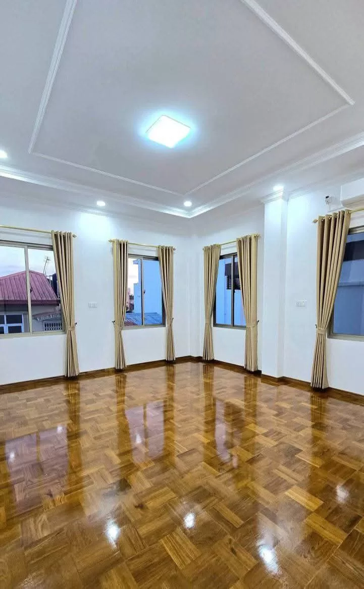 photo_5_2026-03-18_17-58-36