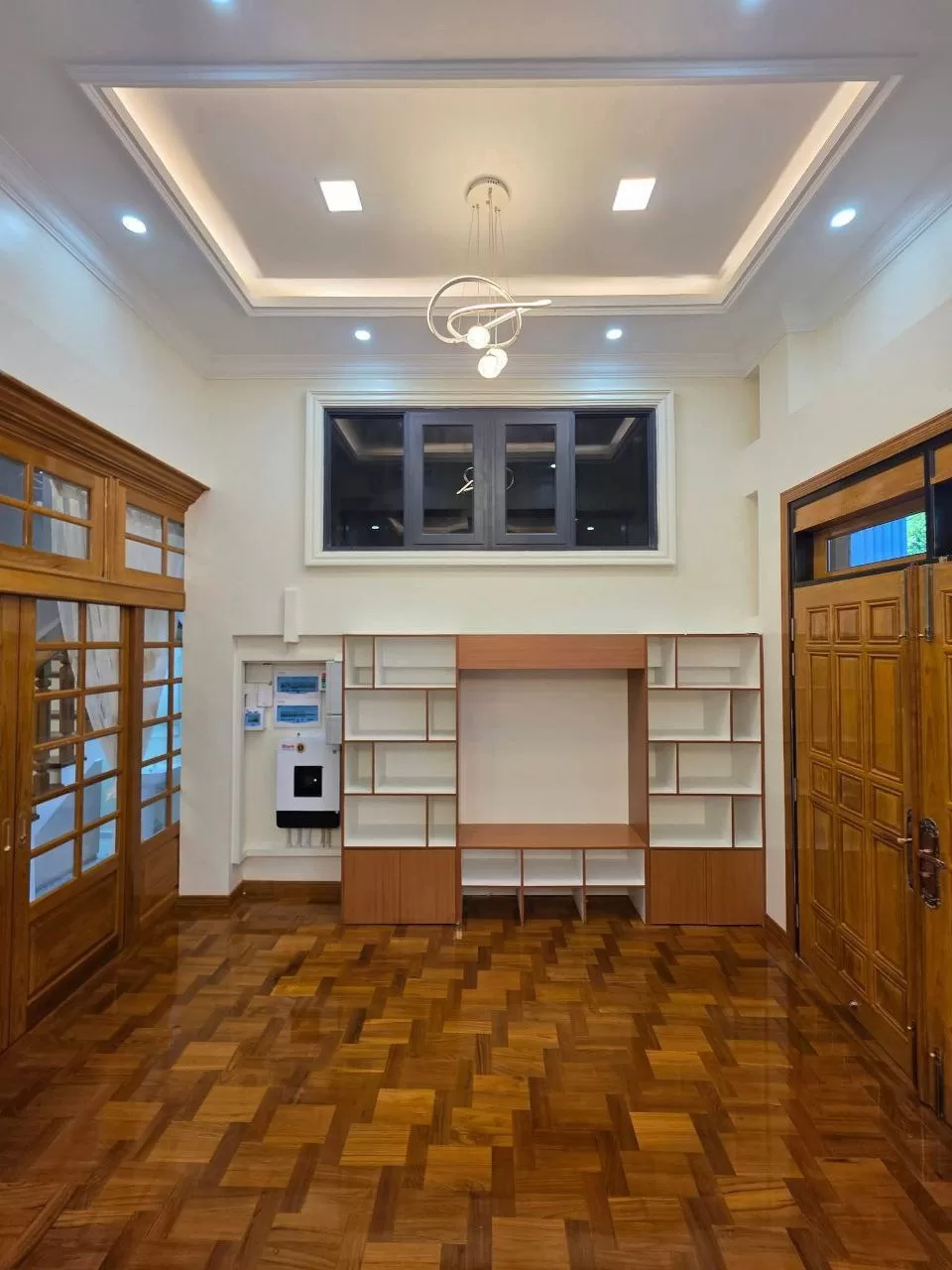 photo_5_2026-03-18_18-32-05