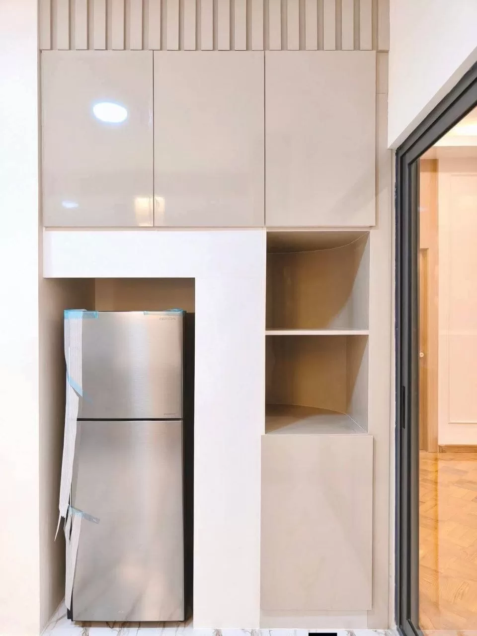 photo_5_2026-03-18_18-35-49