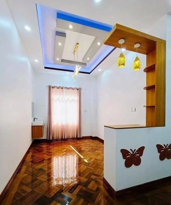 photo_5_2026-03-19_06-45-39