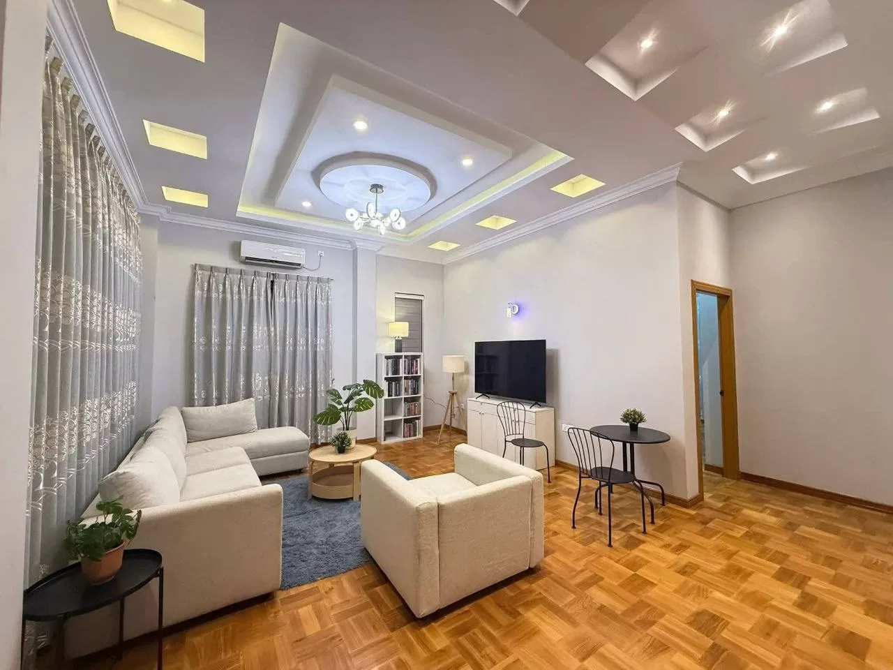 photo_5_2026-03-19_06-49-10