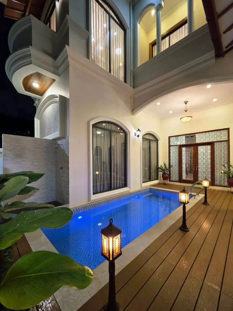 photo_5_2026-03-19_07-01-44