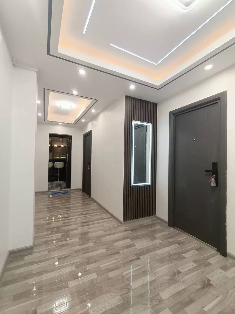 photo_5_2026-03-19_22-23-12