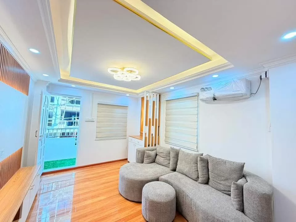 photo_5_2026-03-19_22-37-03