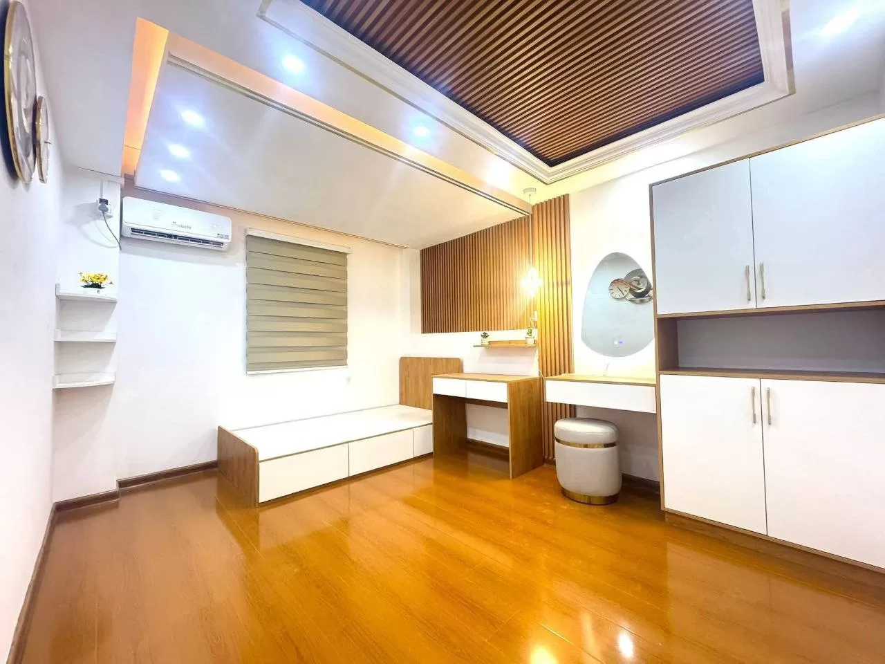 photo_5_2026-03-19_22-41-54