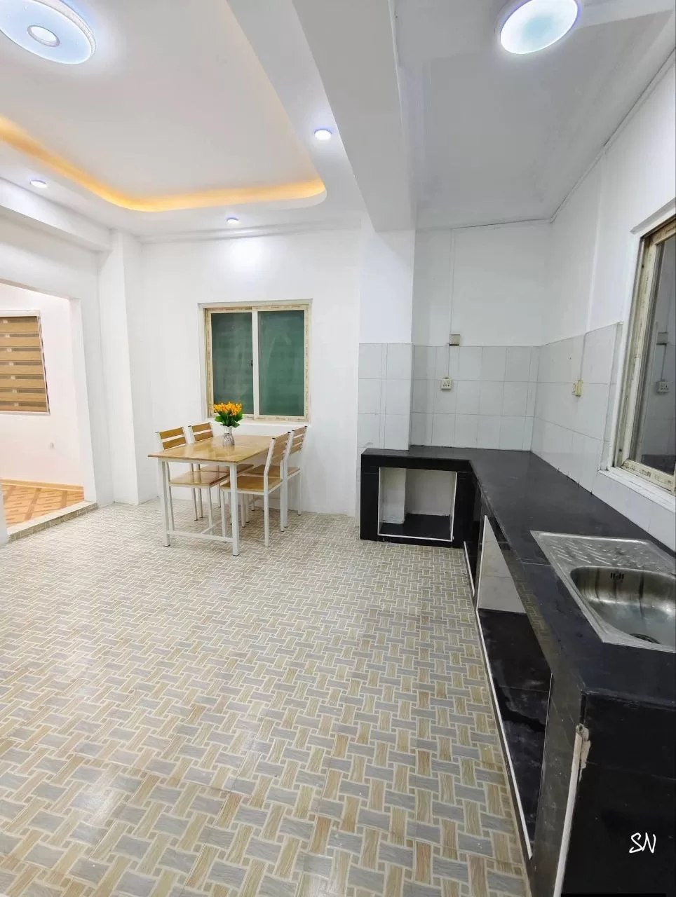 photo_5_2026-03-19_22-47-23