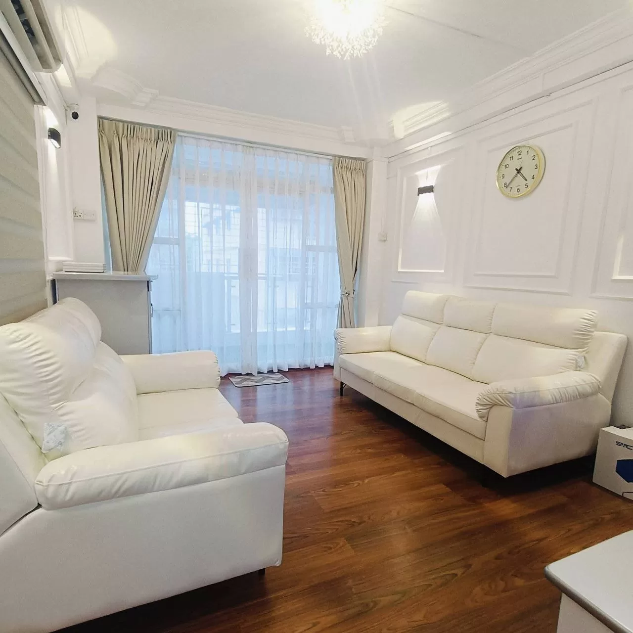 photo_5_2026-03-19_22-51-28