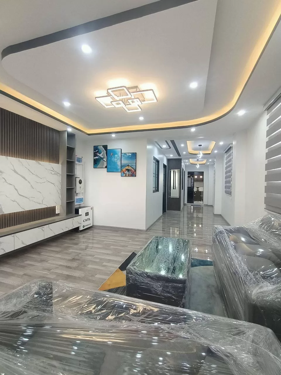 photo_5_2026-03-19_22-58-10