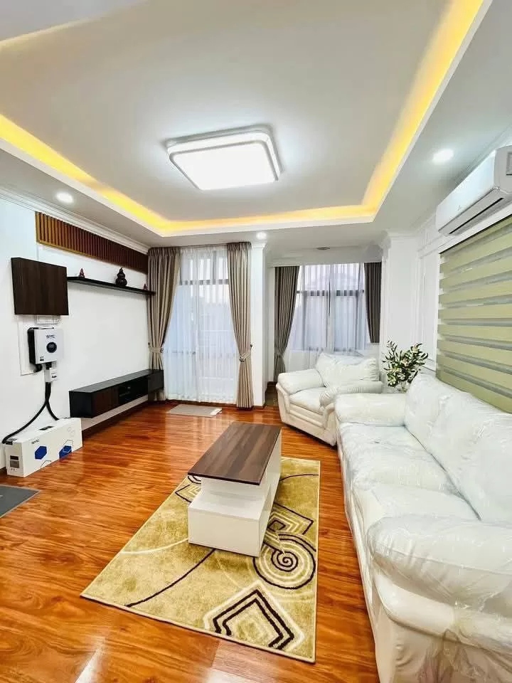 photo_5_2026-03-19_23-02-27