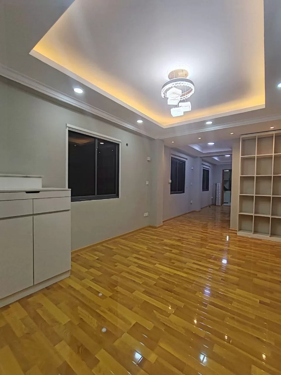 photo_5_2026-03-19_23-09-02