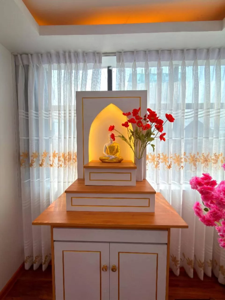 photo_5_2026-03-20_06-11-39