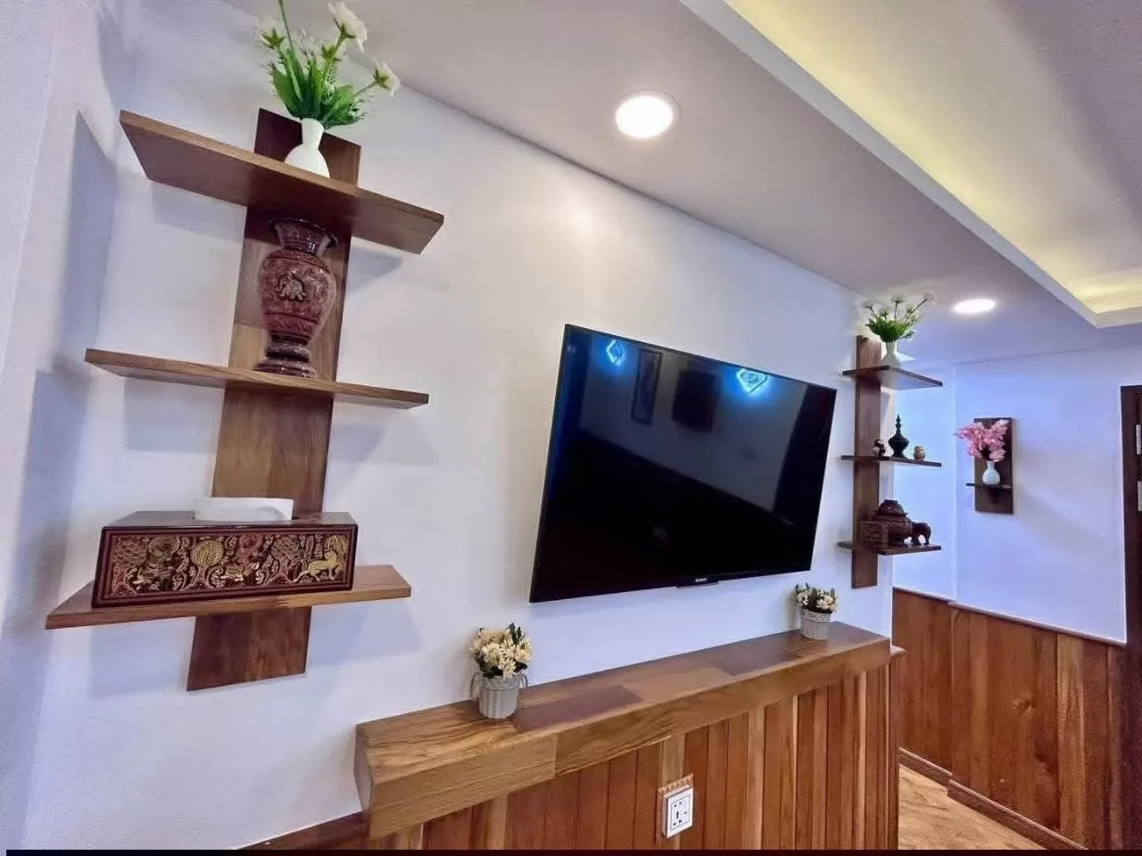 photo_5_2026-03-20_06-25-17