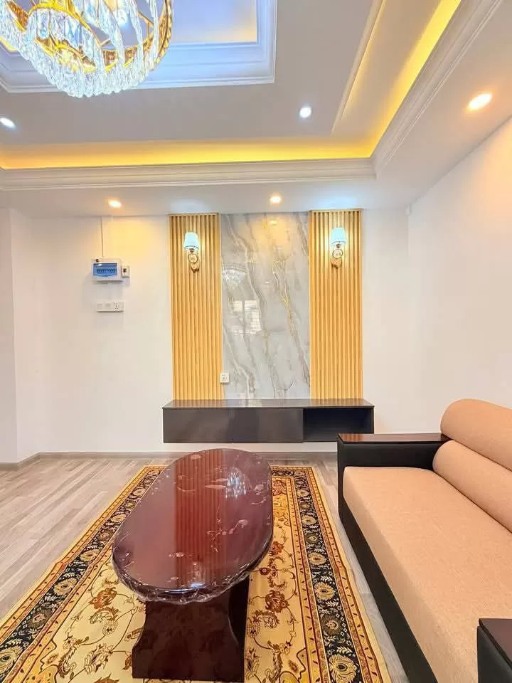 photo_5_2026-03-20_06-30-19