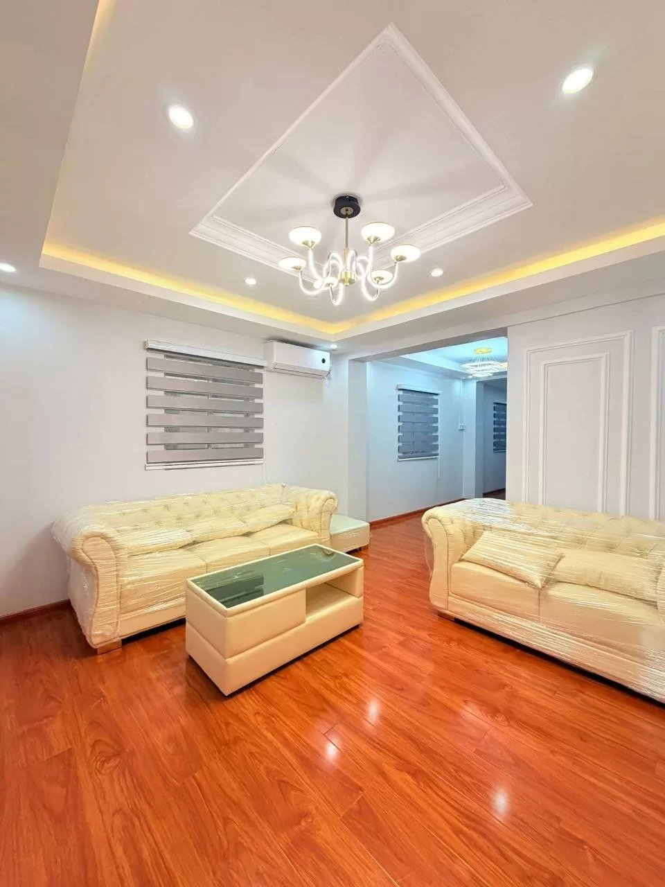 photo_5_2026-03-20_06-41-12