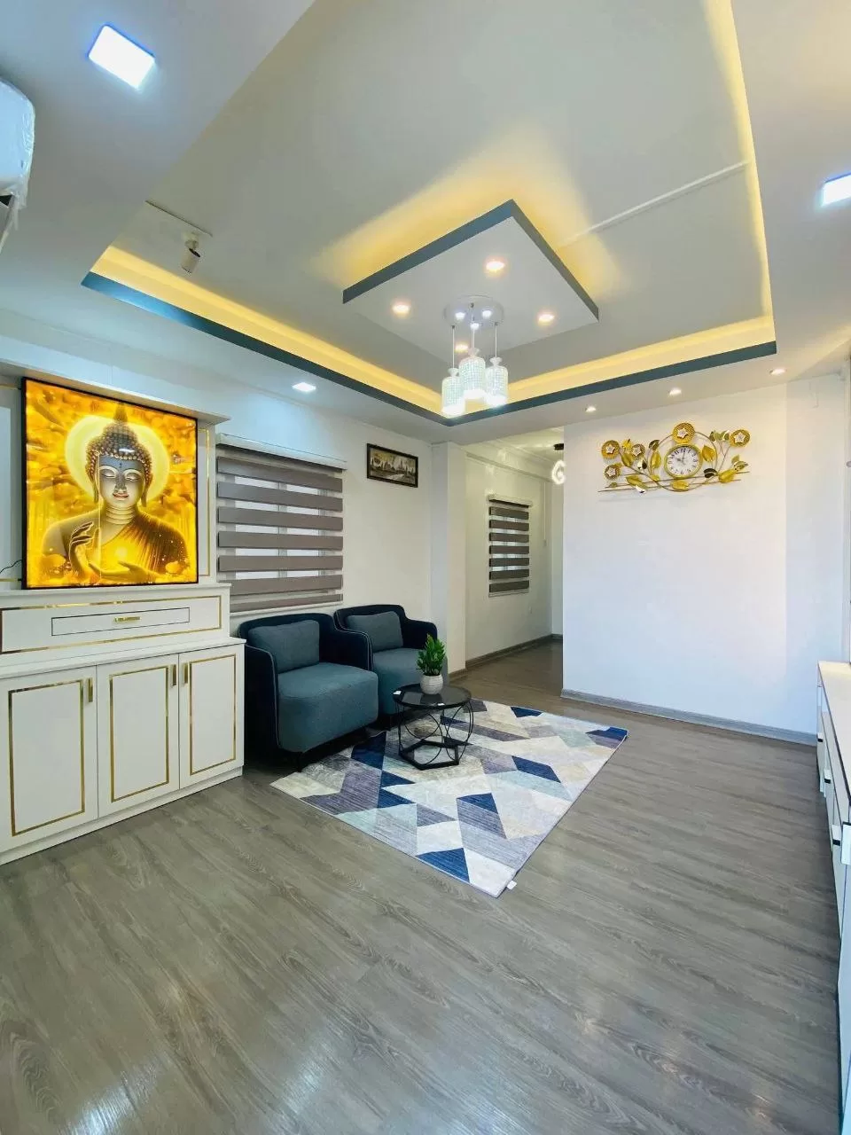 photo_5_2026-03-20_06-43-55