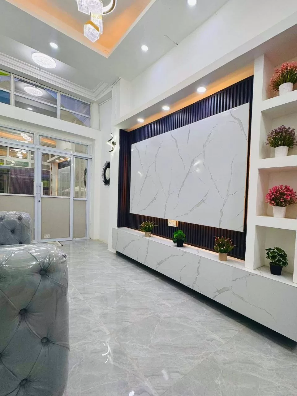 photo_5_2026-03-20_06-51-16