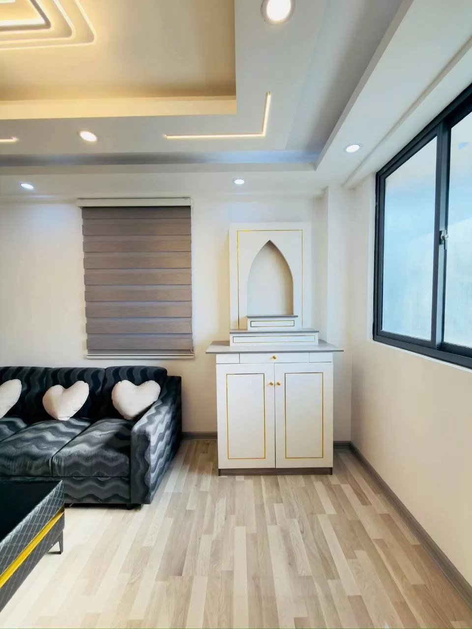 photo_5_2026-03-20_06-56-09