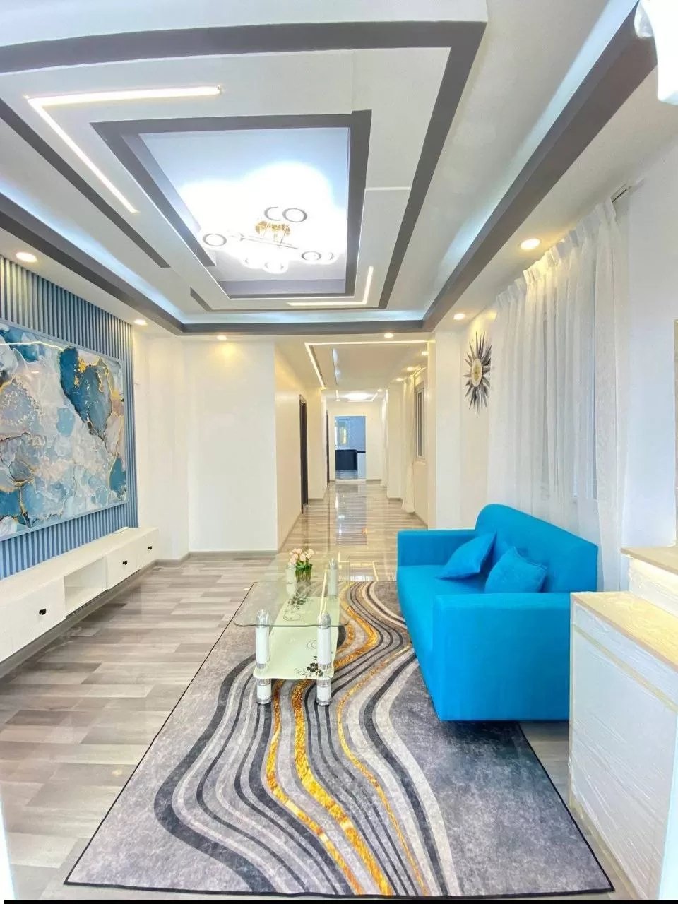 photo_5_2026-03-20_07-00-13