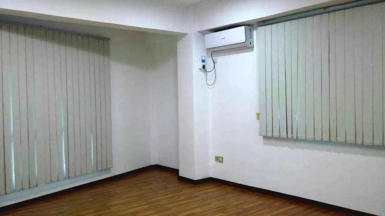 photo_5_2026-03-20_12-09-12