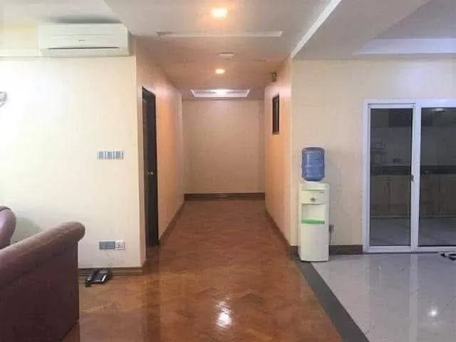 photo_5_2026-03-21_23-45-50