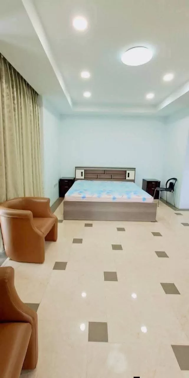 photo_5_2026-03-21_23-50-21