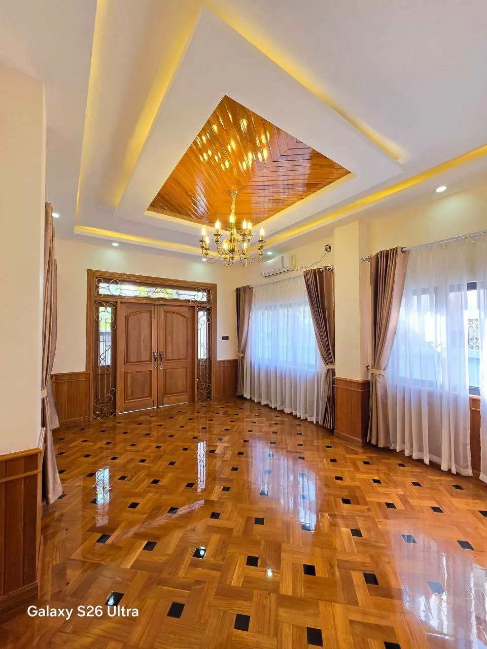 photo_5_2026-03-21_23-54-34