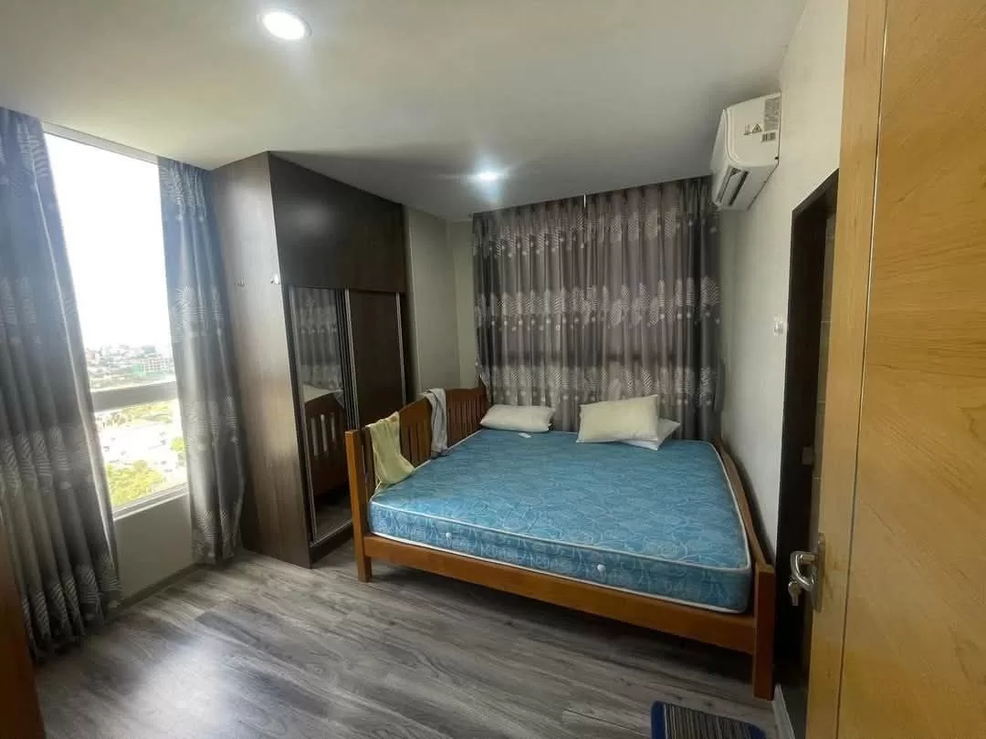 photo_5_2026-03-22_00-01-47