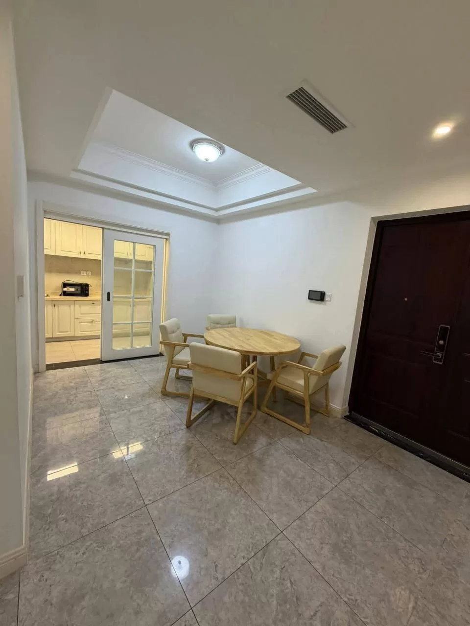 photo_5_2026-03-22_00-09-32