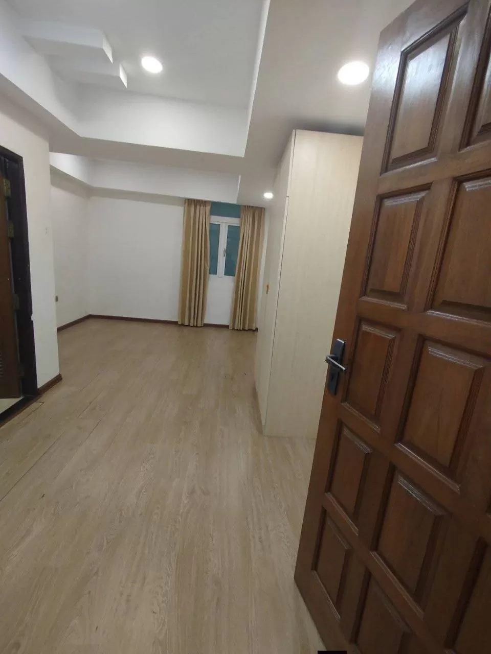 photo_5_2026-03-22_00-17-28