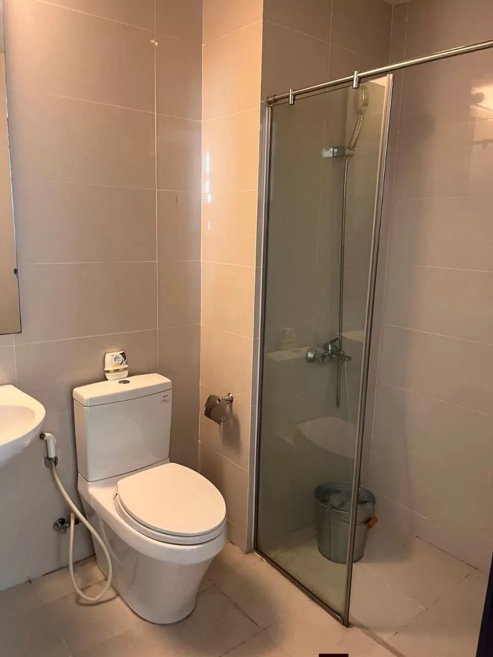 photo_5_2026-03-22_00-20-31