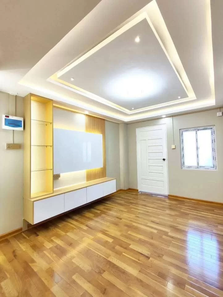 photo_5_2026-03-22_00-23-25