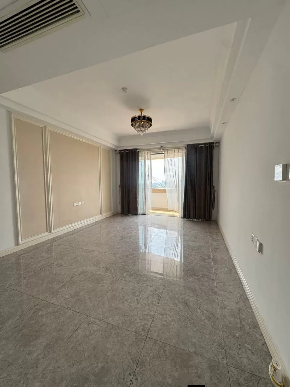 photo_5_2026-03-22_00-26-58