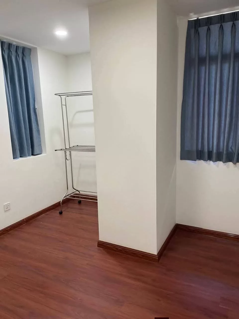 photo_5_2026-03-22_00-31-19