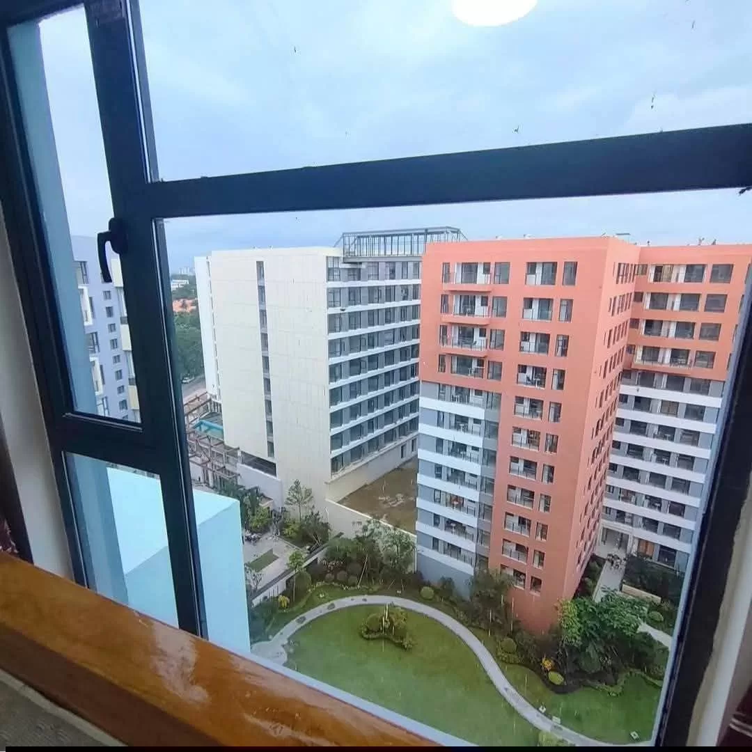 photo_5_2026-03-22_00-34-23