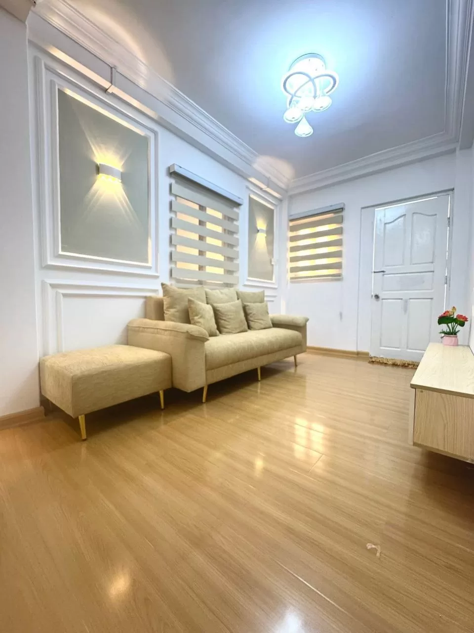 photo_5_2026-03-22_00-38-31