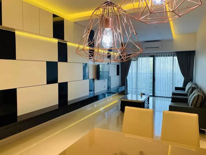 photo_5_2026-03-22_00-43-25