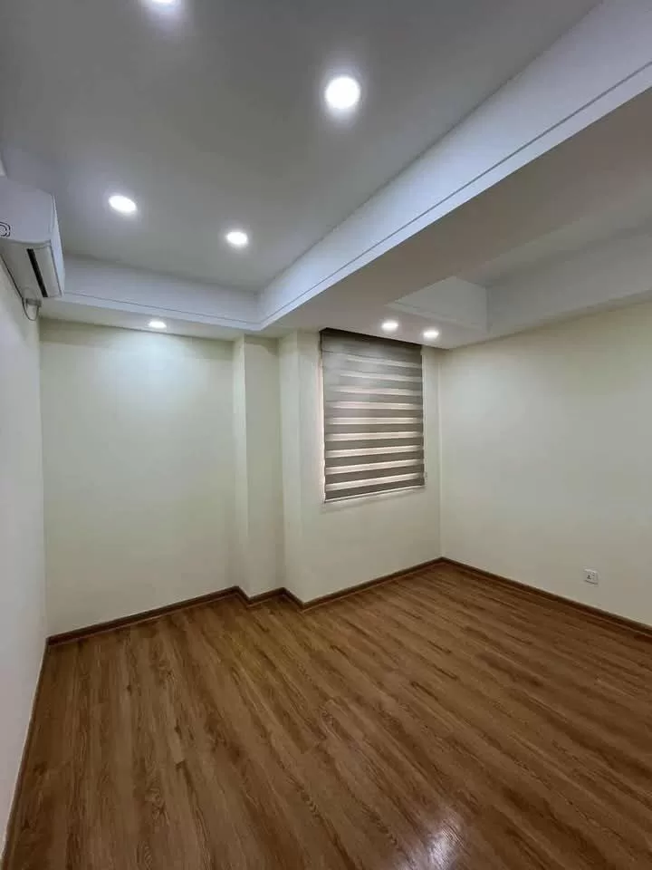 photo_5_2026-03-22_00-49-25