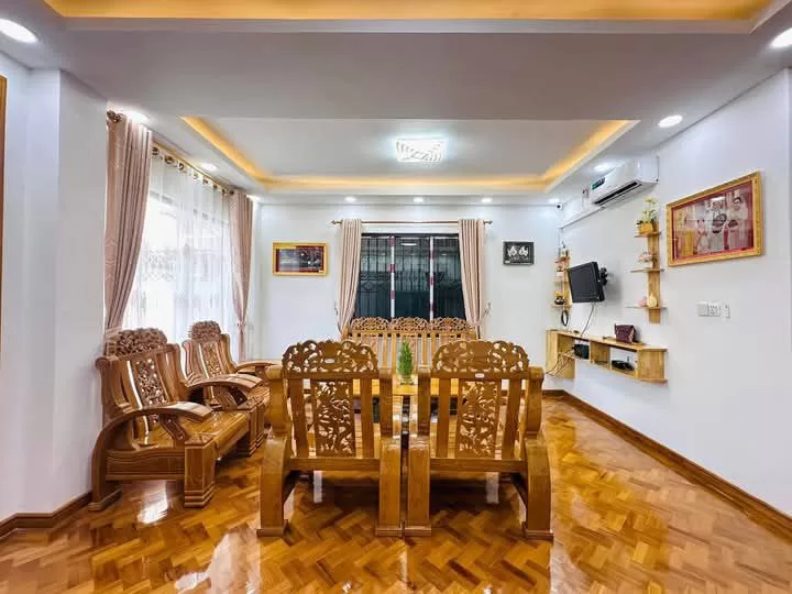 photo_5_2026-03-22_01-19-01