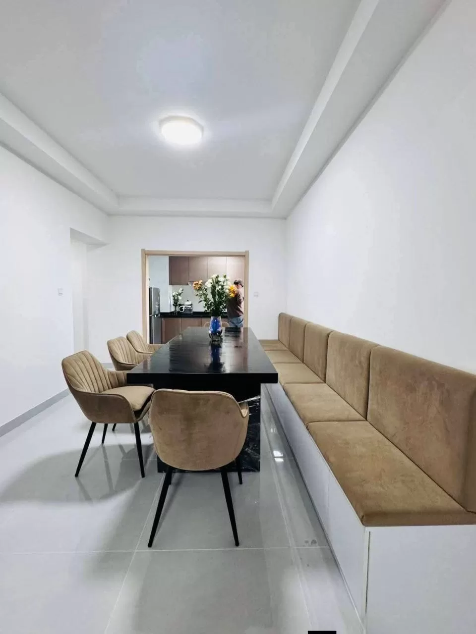 photo_5_2026-03-22_01-27-34