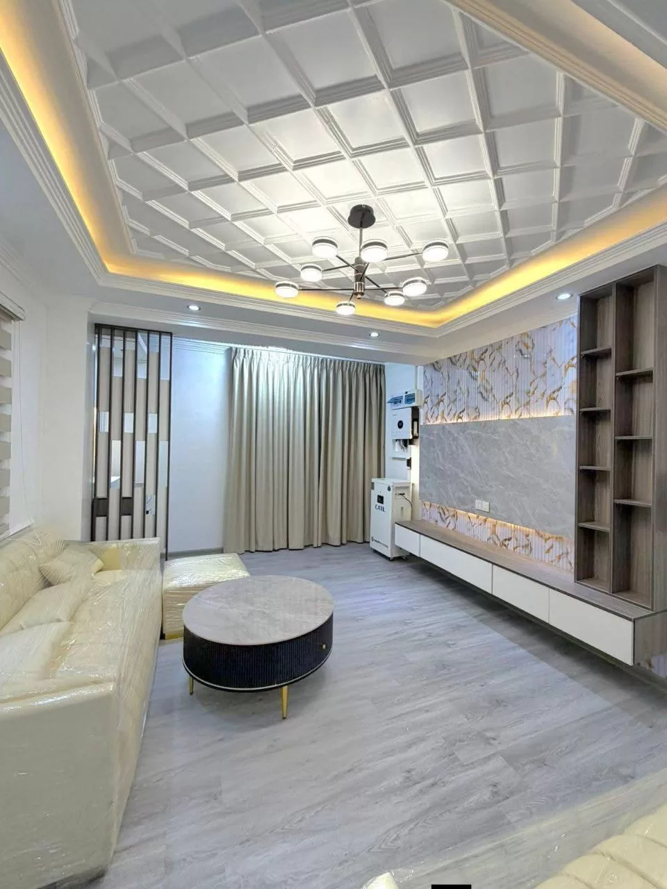 photo_5_2026-03-22_01-30-55