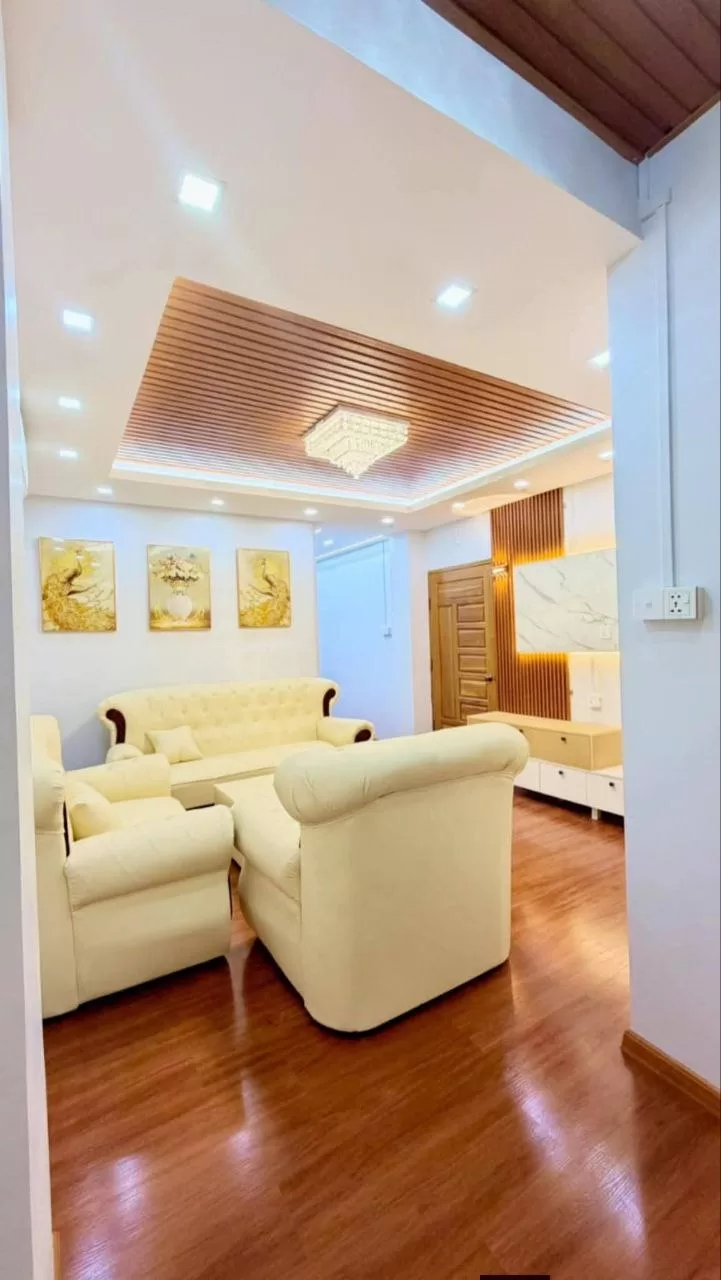 photo_5_2026-03-22_01-35-28