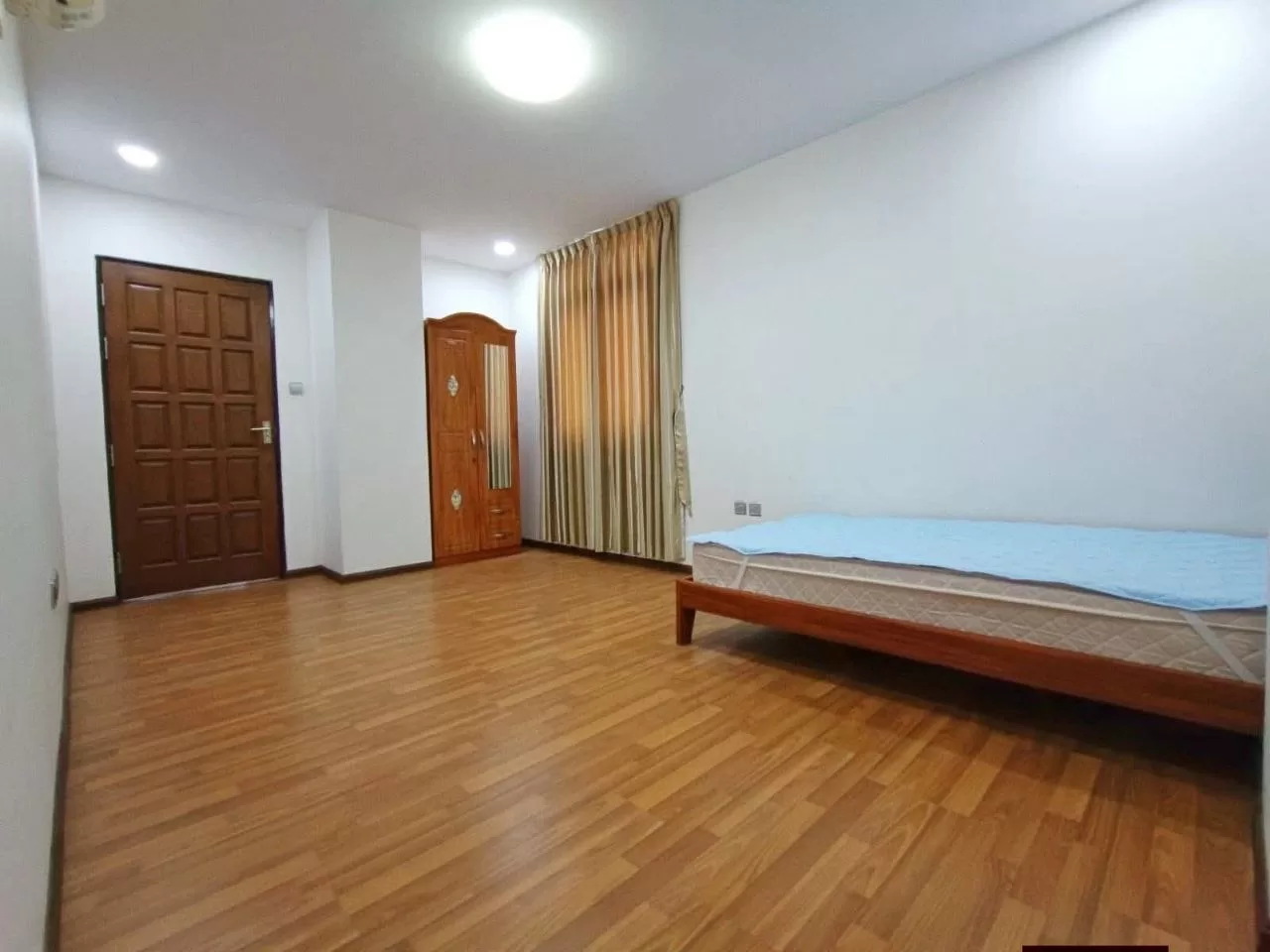 photo_5_2026-03-22_01-44-40